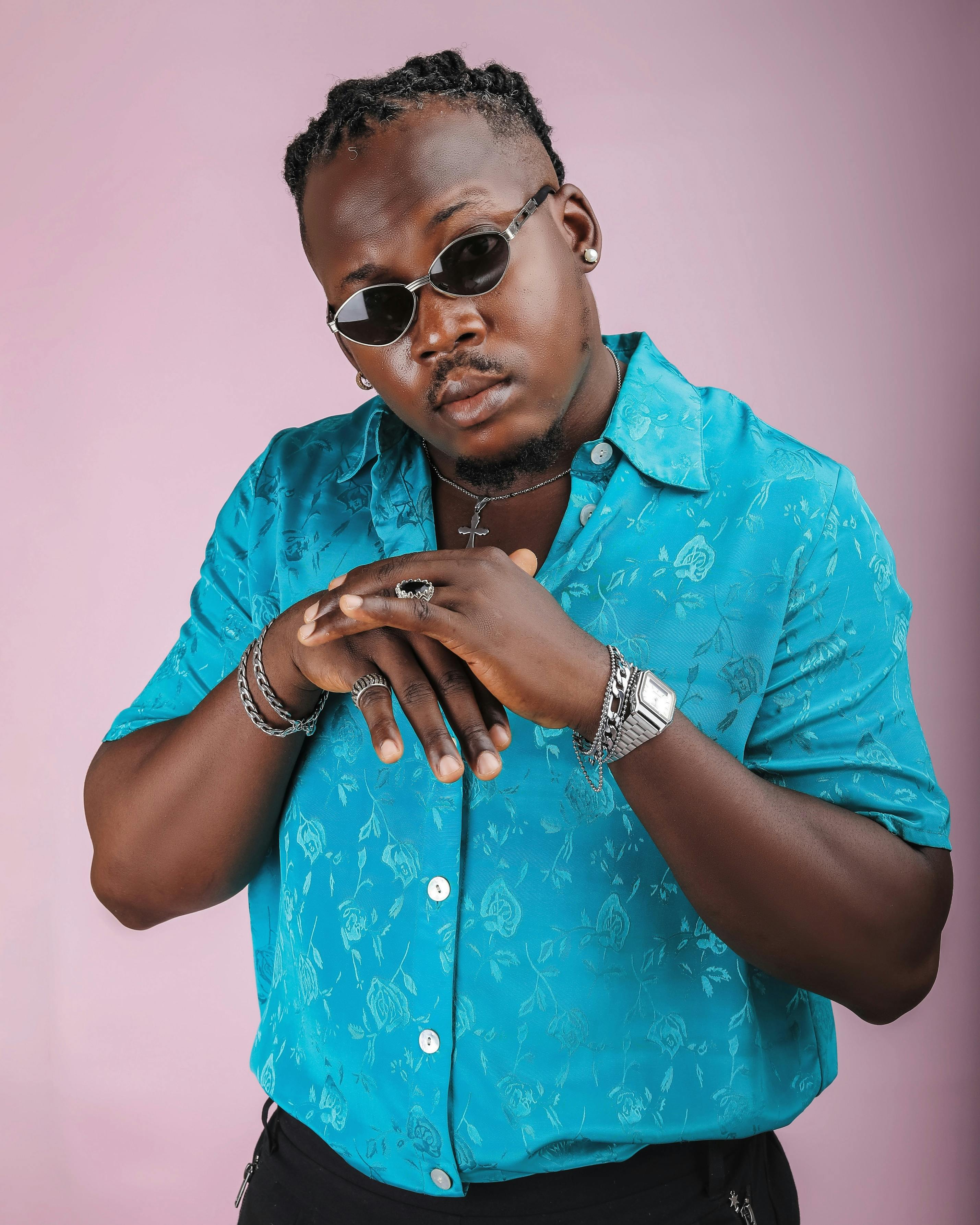 How much does it cost to build a studio shed?