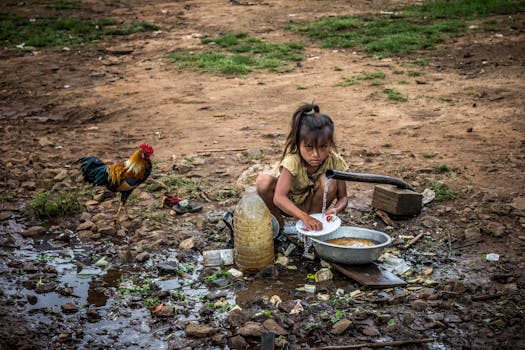 Photo by Suraphat Nuea-on