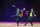 dance group