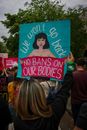 Free stock photo of abortion, abortion rights, activism