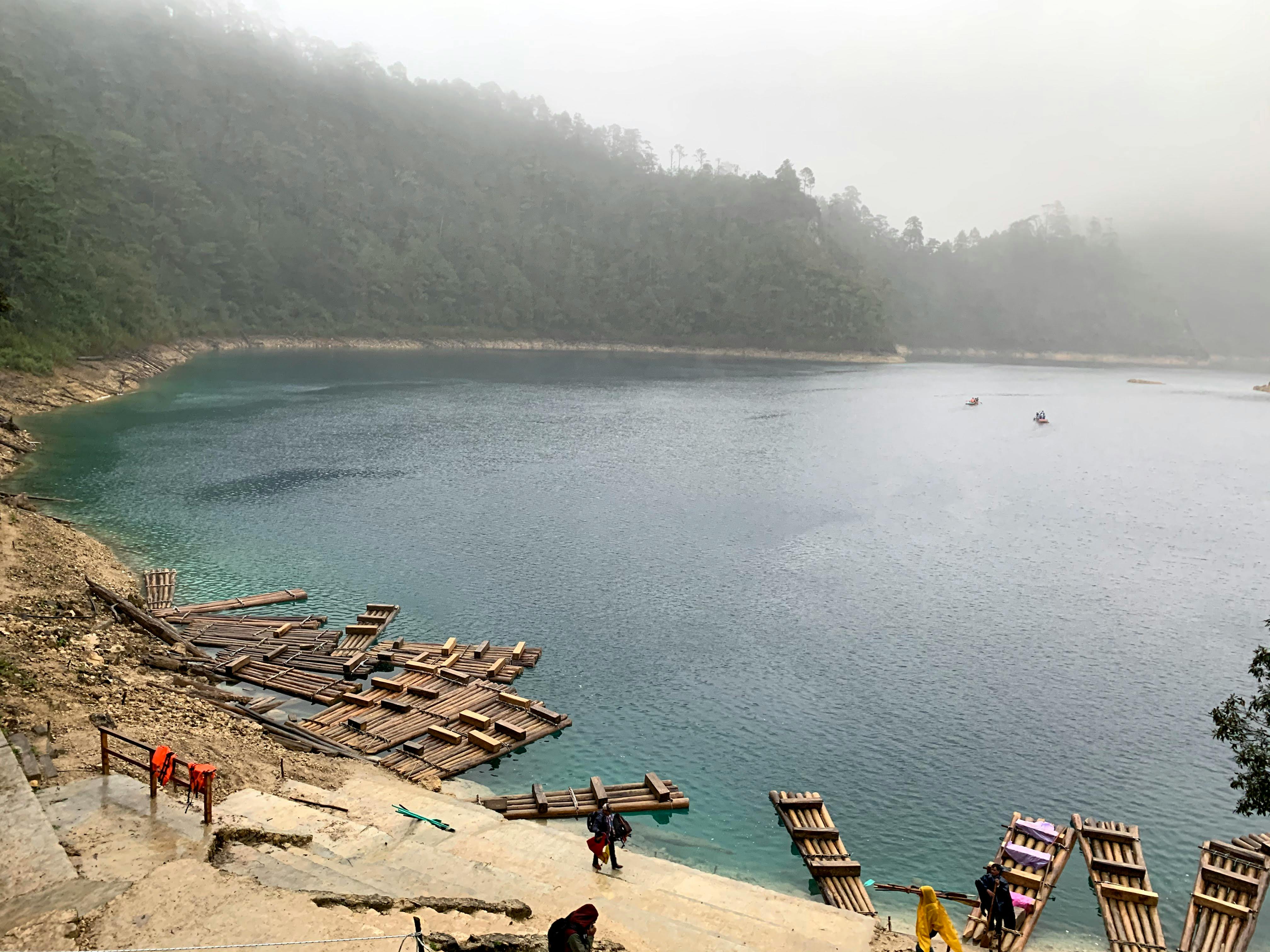 Photo of Tuxtla Gutiérrez