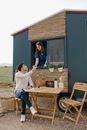 Husbanding Images