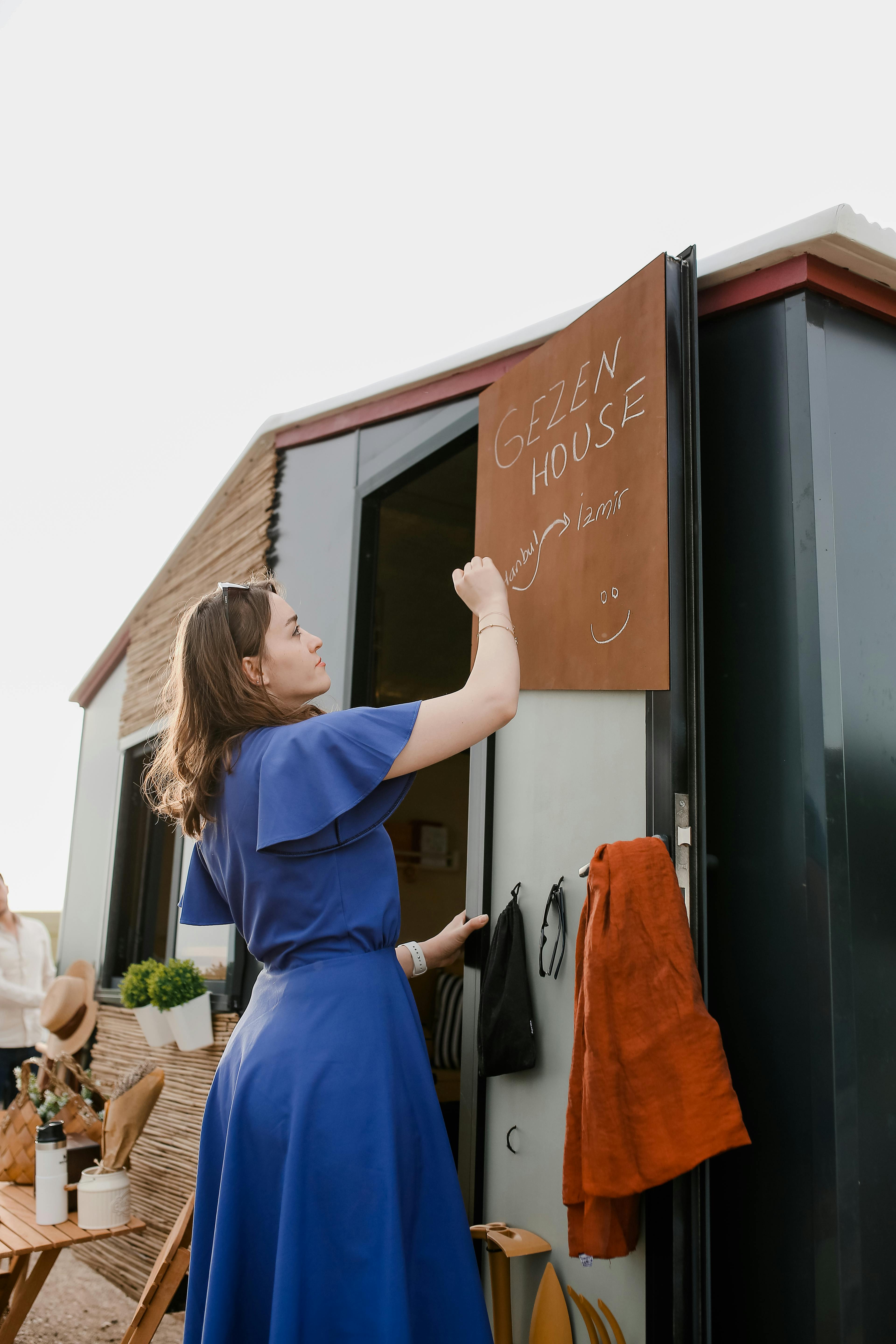 Can I write off gambling losses?