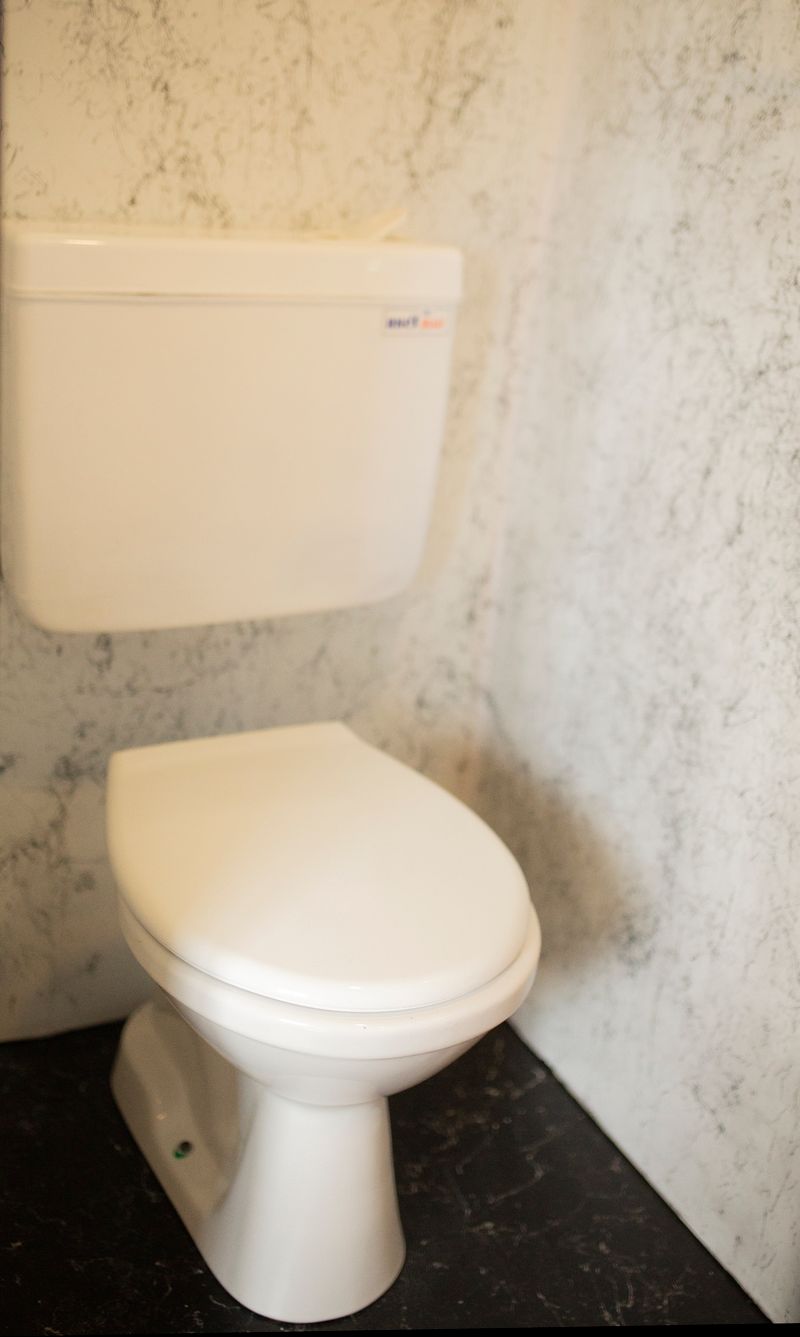 Toilet Installation Guide: Step-by-Step for DIYers