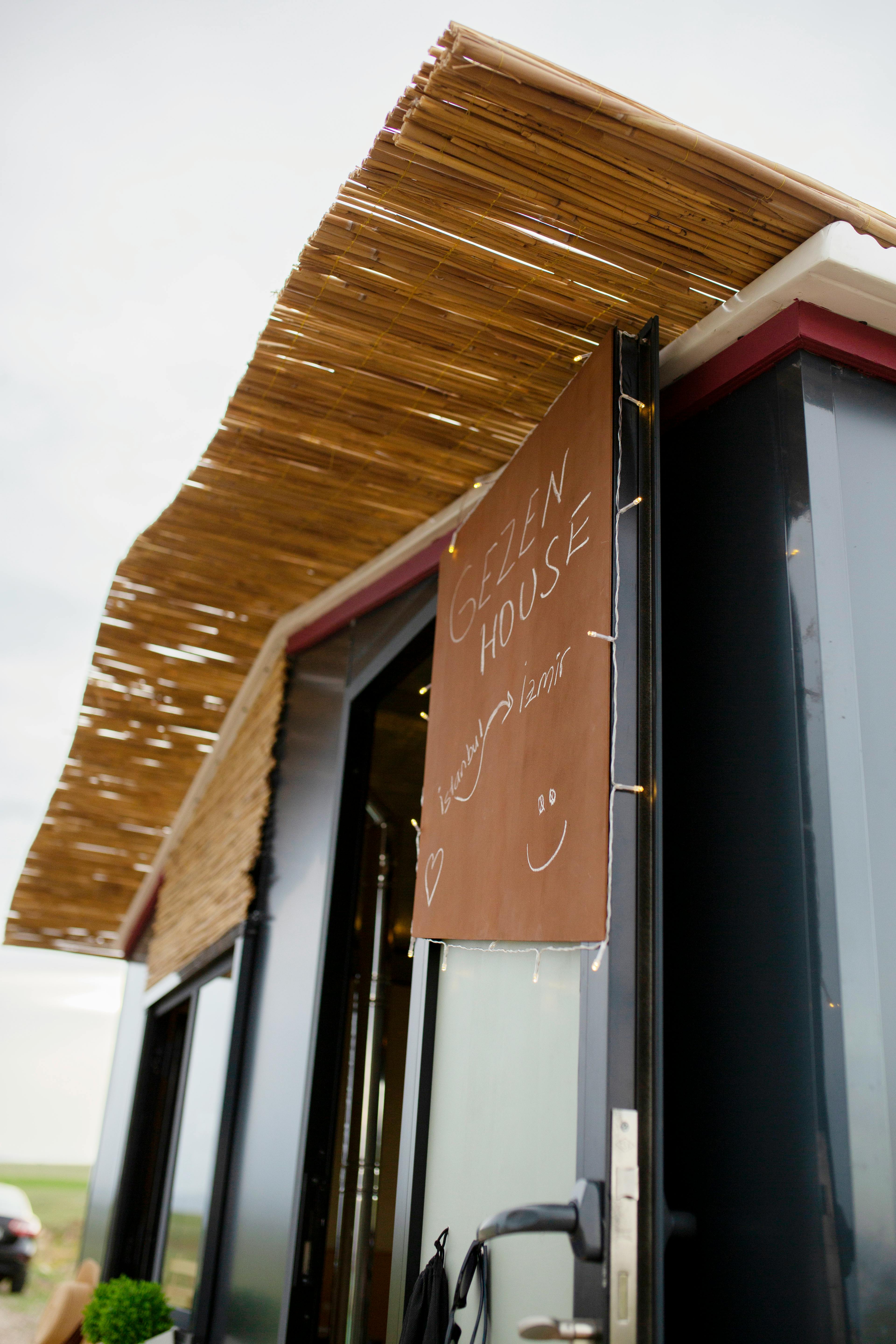Can you insulate the roof of a shed?