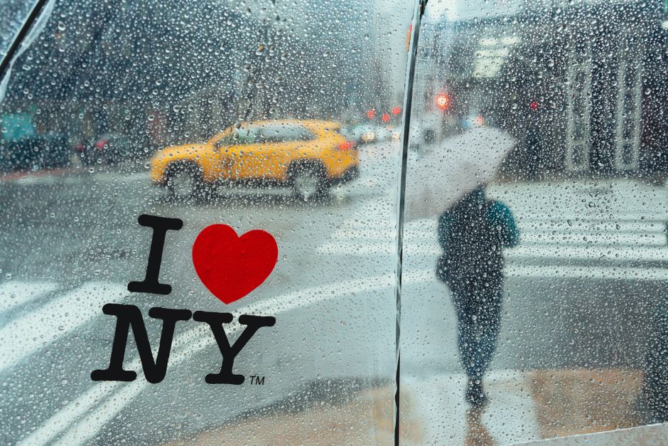 How Can I Rank Online For My Business in New York, NY How Can I Rank Online For My Business in New York, NY