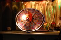 Whirl Images