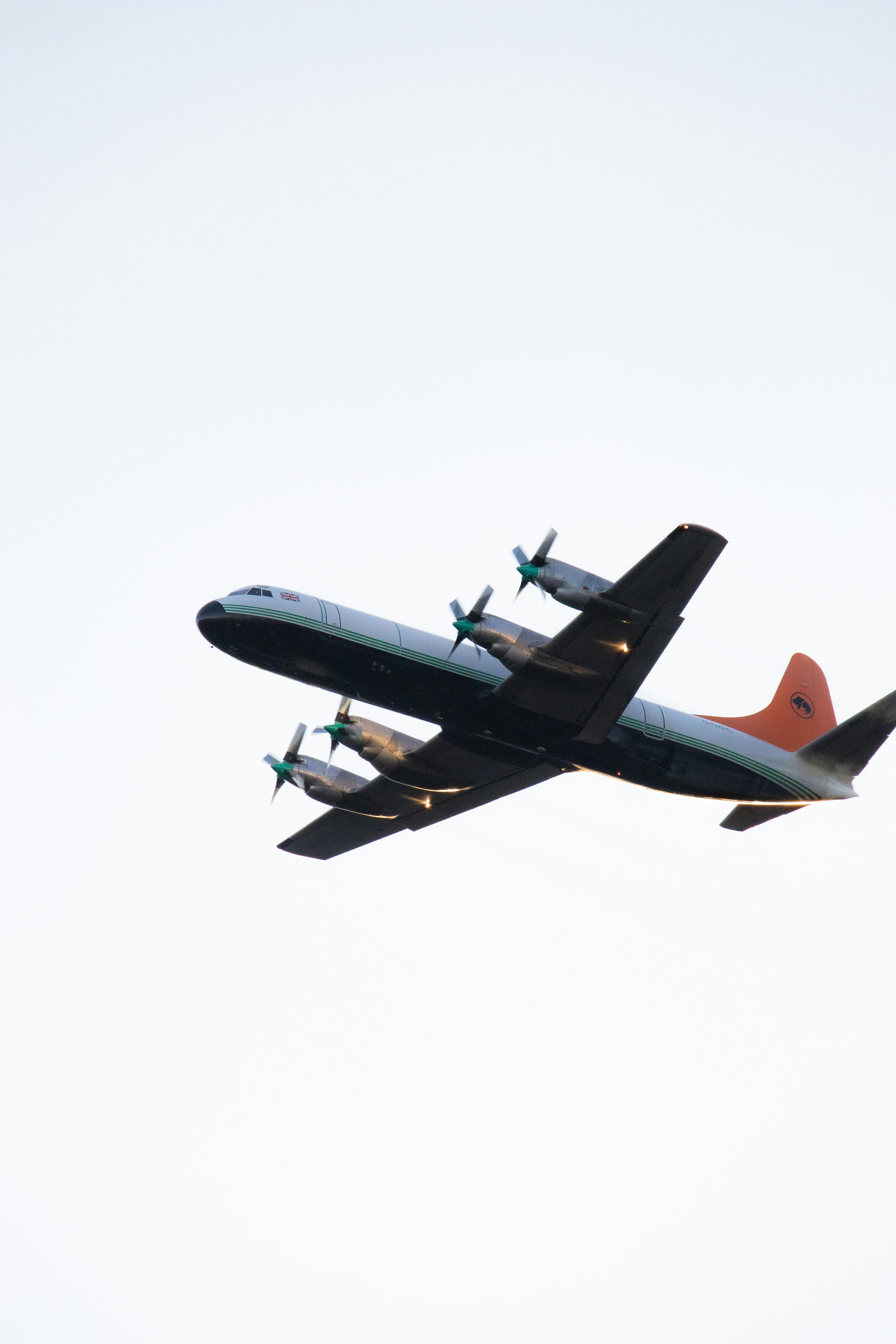 Who has the most kills in the military?