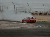 Free stock photo of colorado, drift, nissan