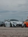 Free stock photo of colorado, drift, frs