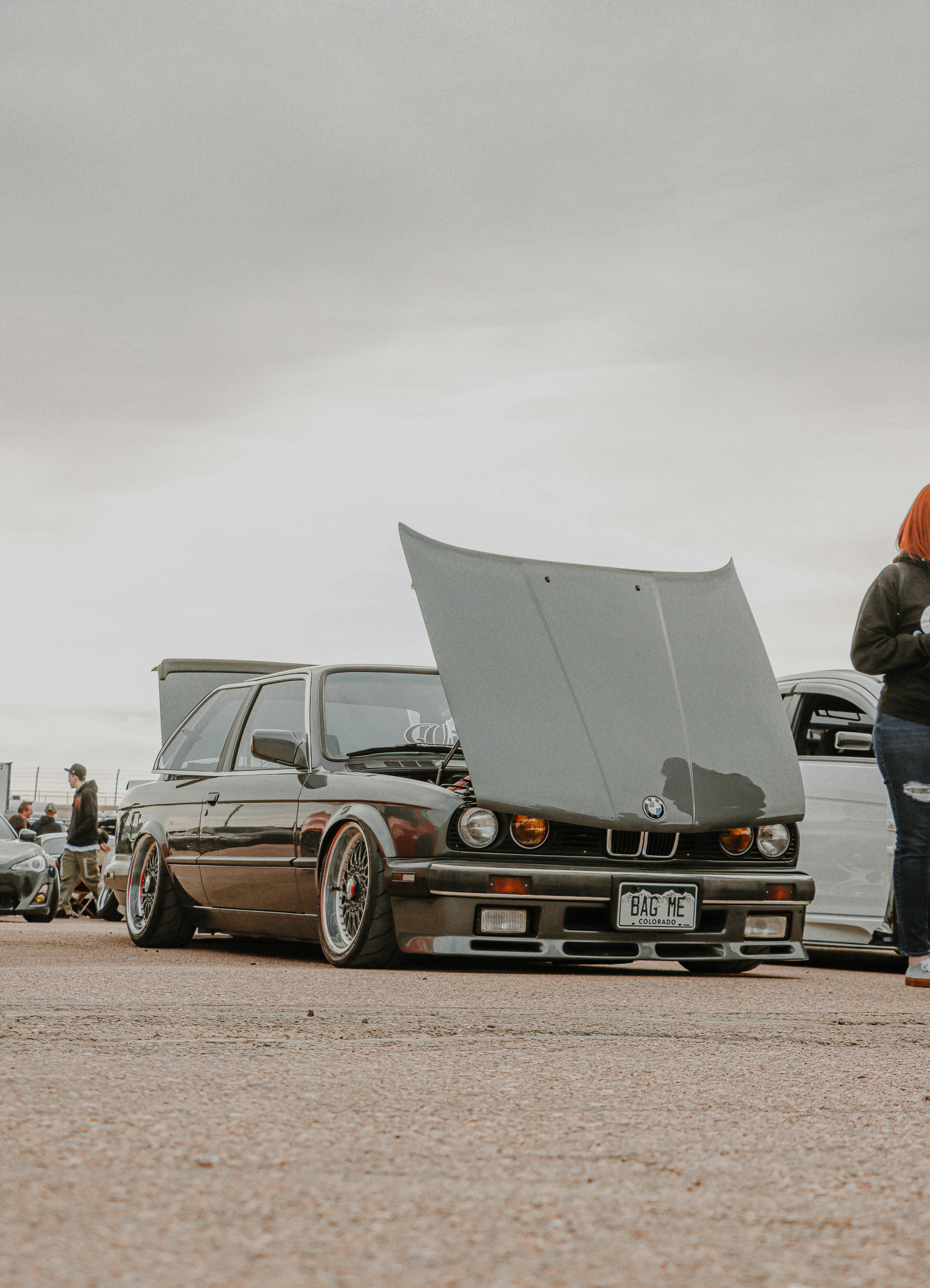 Gratuit Imagine de stoc gratuită din activitate de weekend, aglomerație, arată mașină Fotografie de stoc