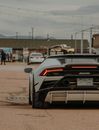Free stock photo of colorado, huracan, lamborghini