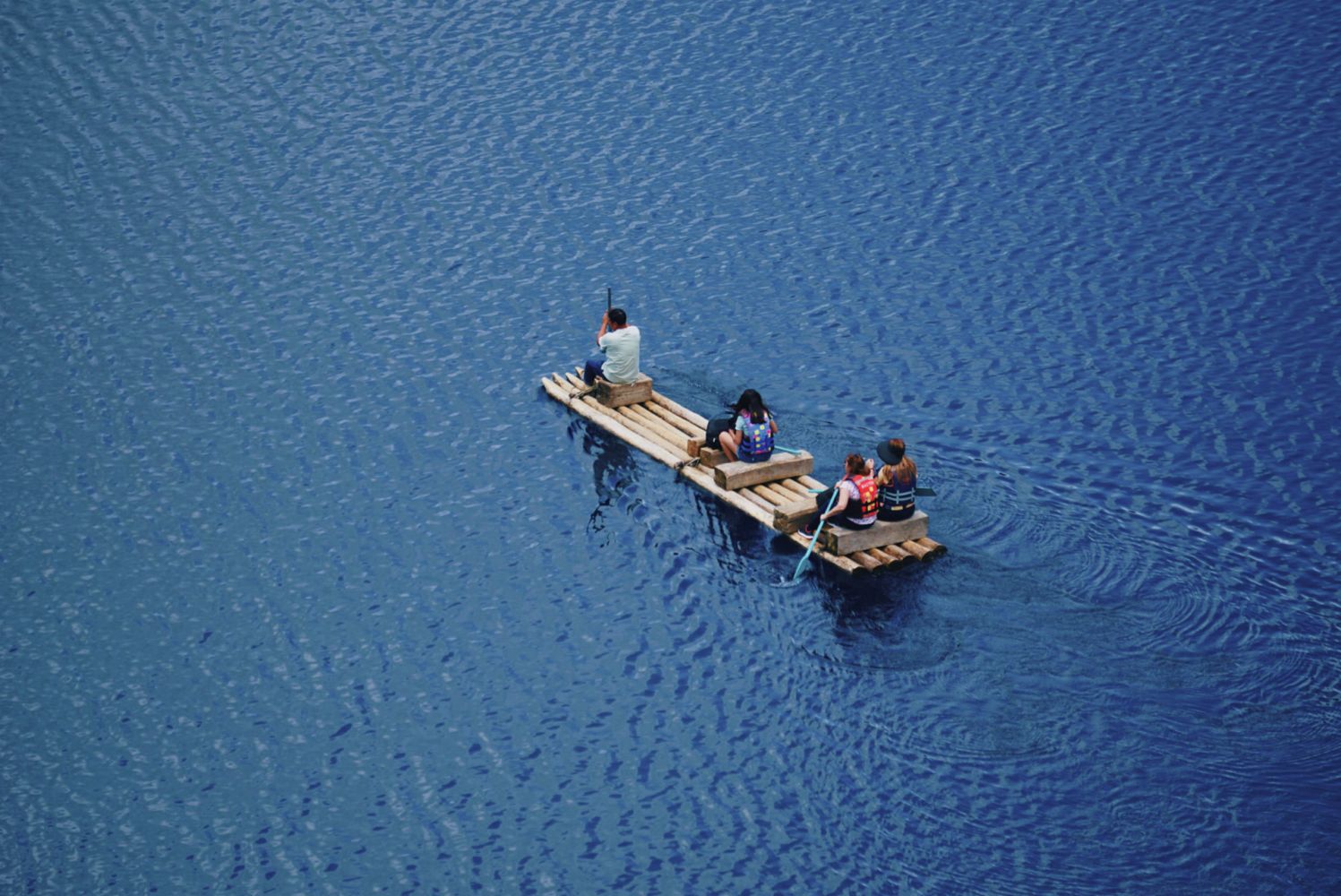 Blue Raft Photos, Download The BEST Free Blue Raft Stock Photos & HD Images