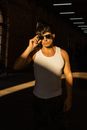 Handsomeness Images