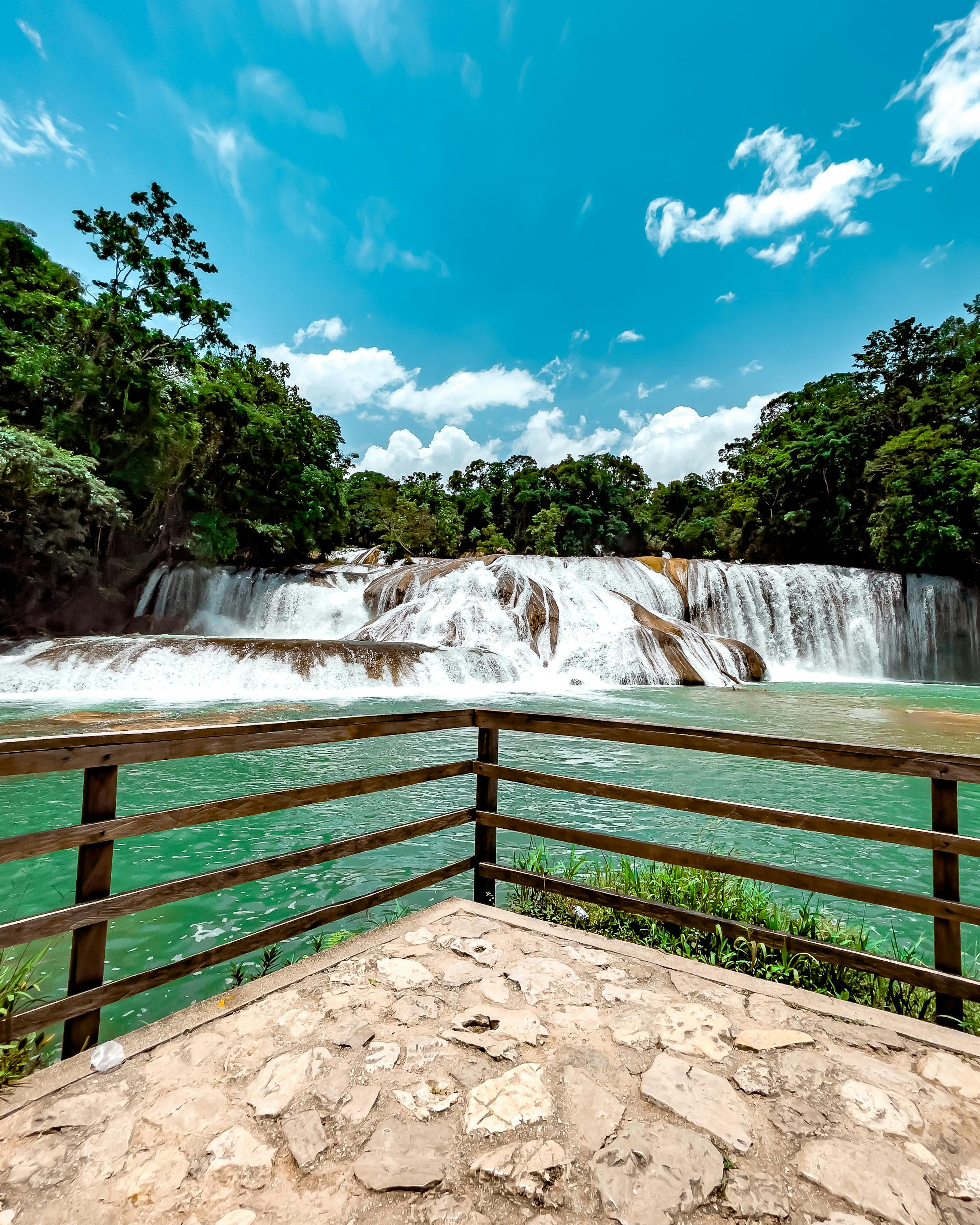 Chiapas Photos, Download The BEST Free Chiapas Stock Photos & HD Images Chiapas Photos, Download The BEST Free Chiapas Stock Photos & HD Images