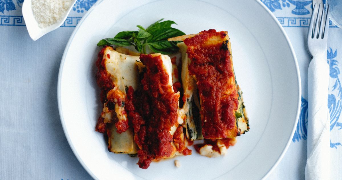 Why This Recipe Is Better Than Any Other You've Tried - texasdadcooks.com