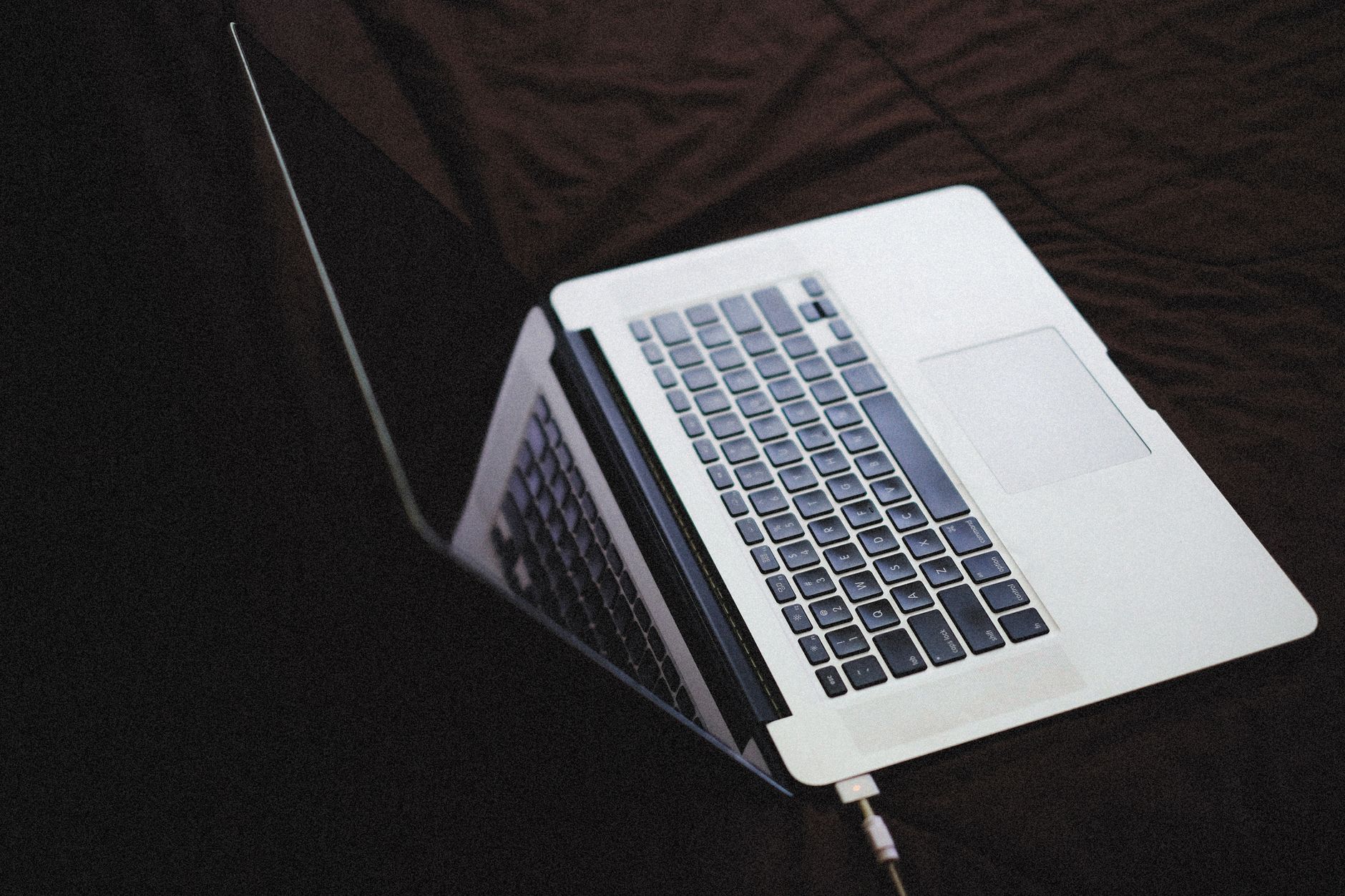 Score 40% Off HP Chromebook 14 – A Light, Fast Deal at $299