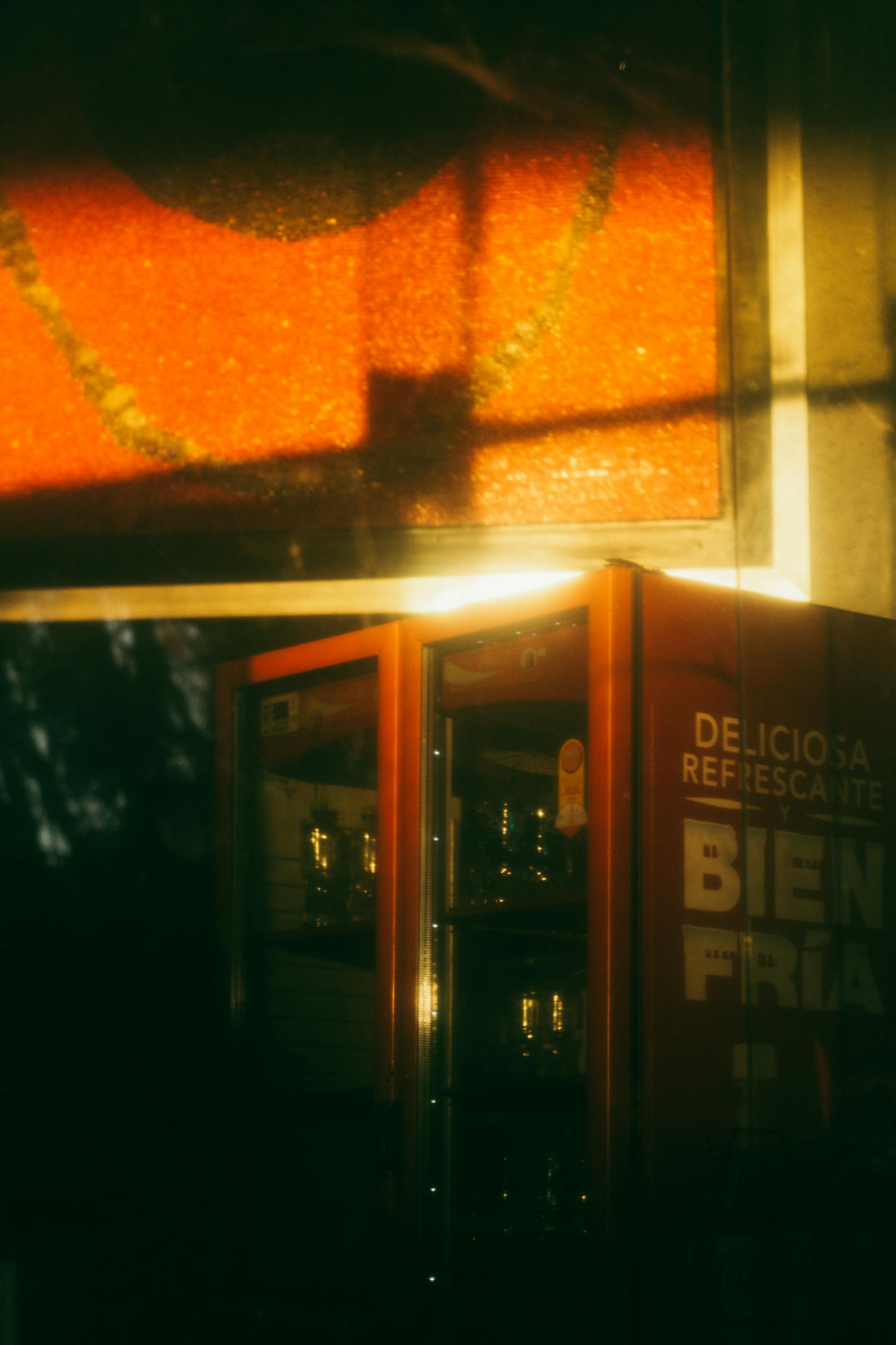 De franc Foto d'estoc gratuïta de #interior, ambient càlid, ampolles buides Foto d'estoc