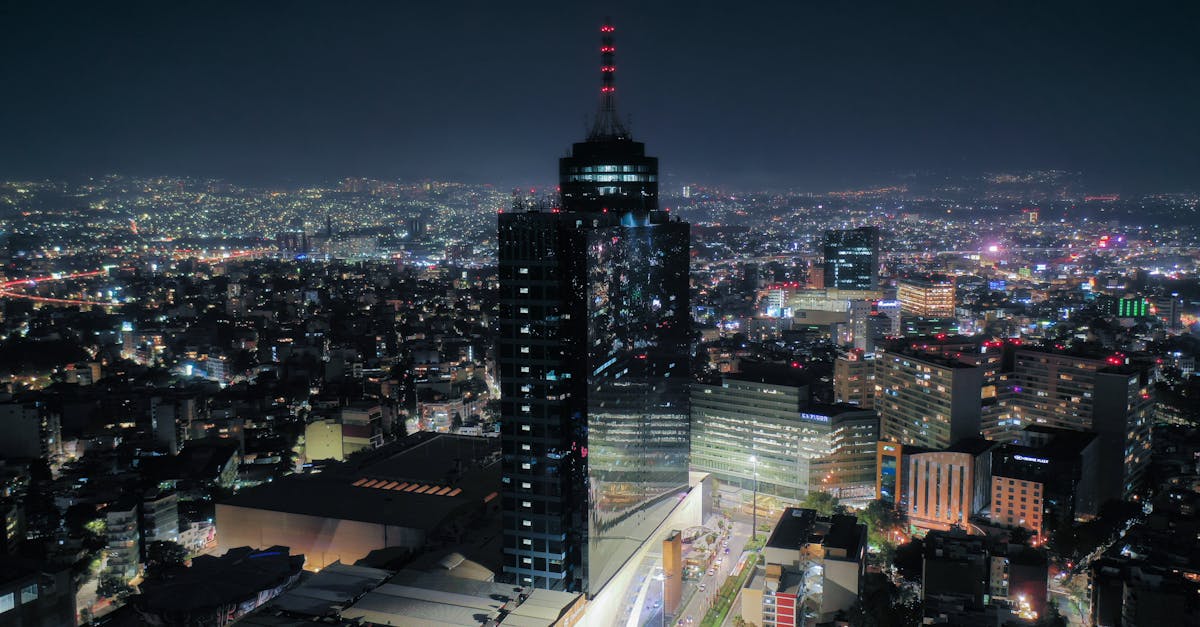 We may want to hit pause on locking in forward positions....