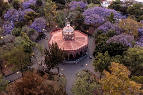 คลังภาพถ่ายฟรี ของ morisco, กลางแจ้ง, การท่องเที่ยว