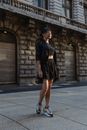 Skirting Images
