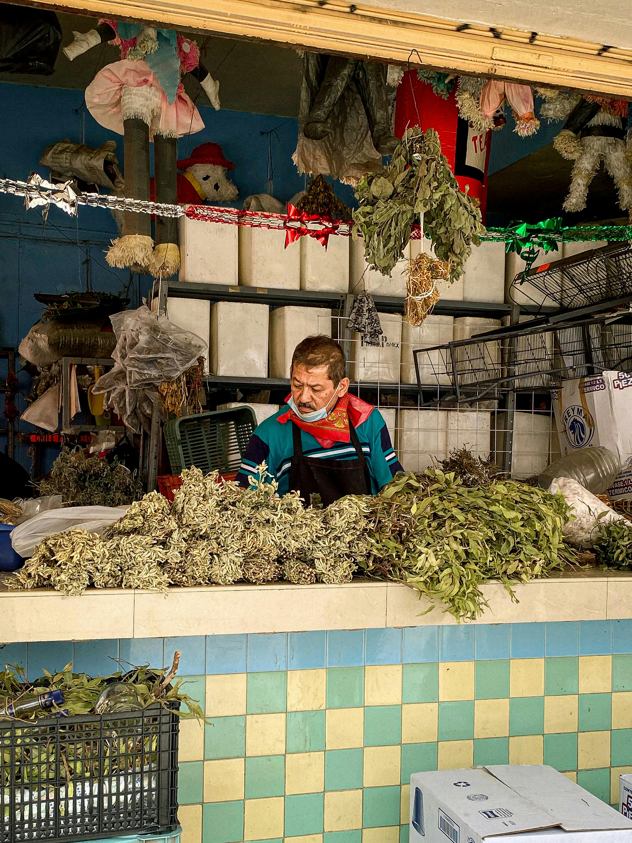  The Rise of Facebook Influencer Marketplace