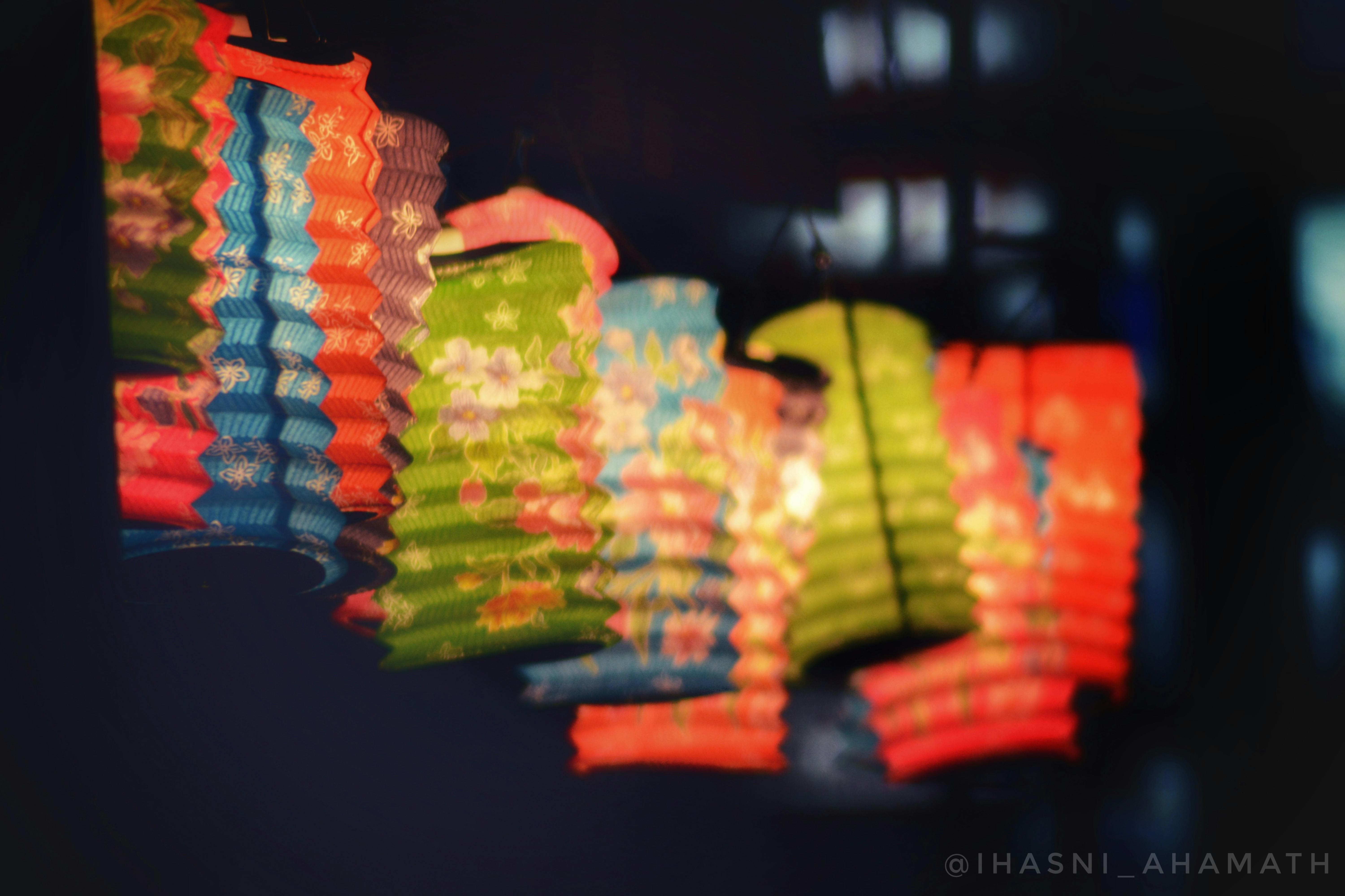 Download 530+ Background Hitam Lentera HD Paling Keren