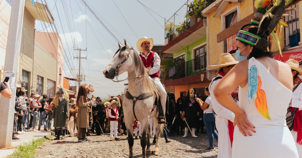 Mexico - Healthcare for Expats in Mérida: Costs and Quality — A Local's Perspective