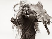 Wigging Images