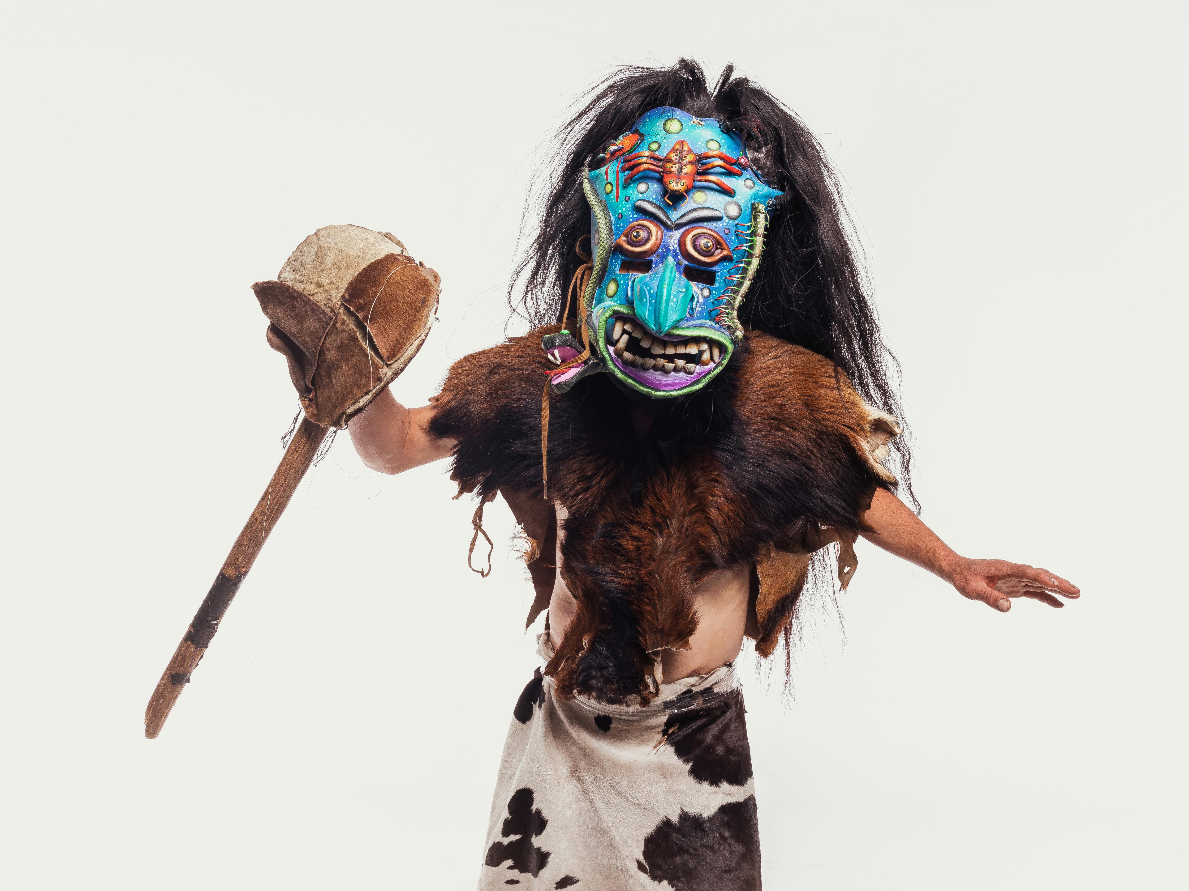 Kleider Zur Hochzeit: Finde Den Perfekten Look Für Deinen Tag 4 5 Tipps zur Auswahl des perfekten Hochzeitskleids für deine Figur