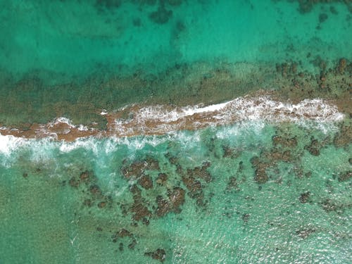 Gratis lagerfoto af baggrund, droneoptagelse, fugleperspektiv