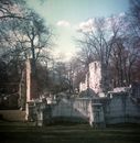Free stock photo of 120mm, analog photography, budapest