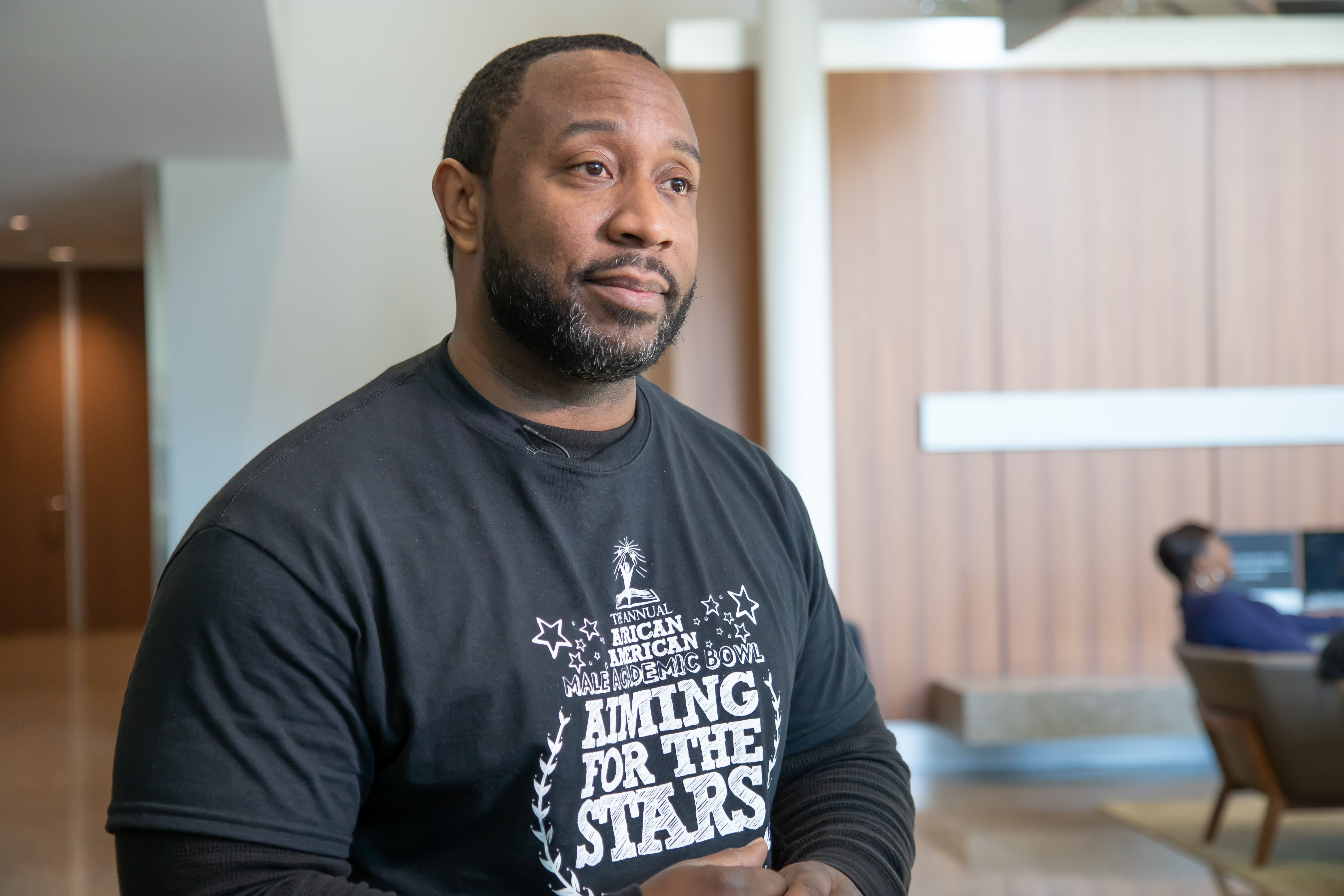 Guest Commentary: Can the 250th Heal our Civic Life? — Photo by Roxanne Minnish on Pexels