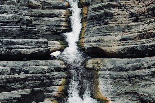 Безкоштовне стокове фото на тему «cascadas tuliman, Водоспад, впритул»