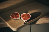 figs