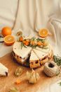 Easy as pie Images