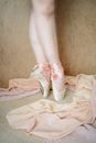Free stock photo of art, ballerina, ballerinas