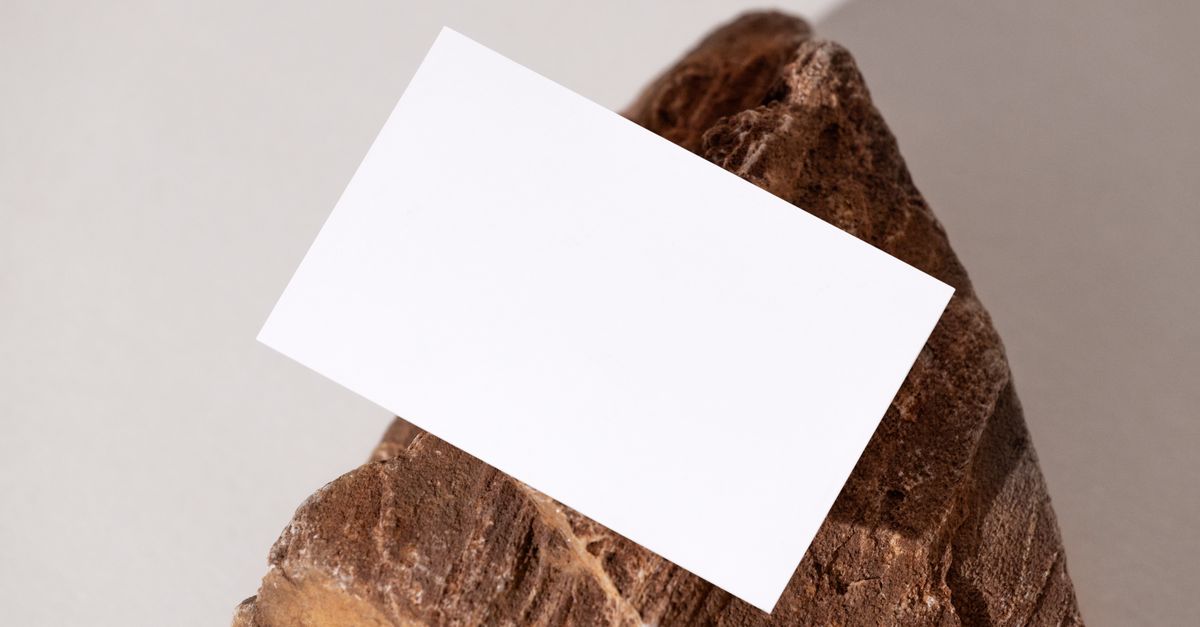 Carte Visite Gratuite : Top 10 Outils 2026