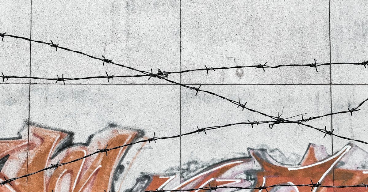 在野黨被指不挺國家安全 他投書揭露國防預算外的3大隱憂