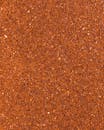 Brown and Black Concrete Floor