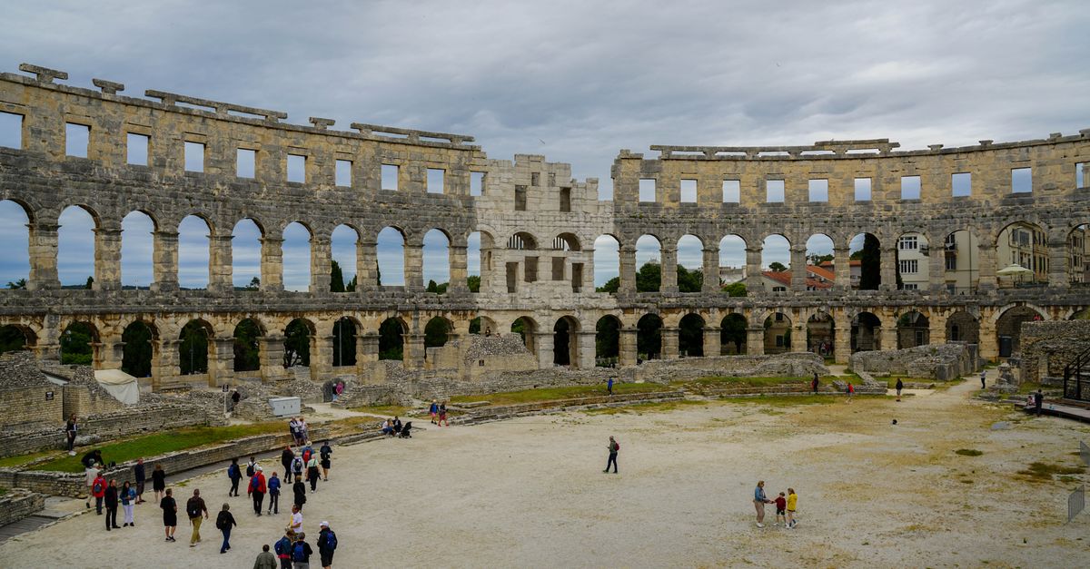 Pula