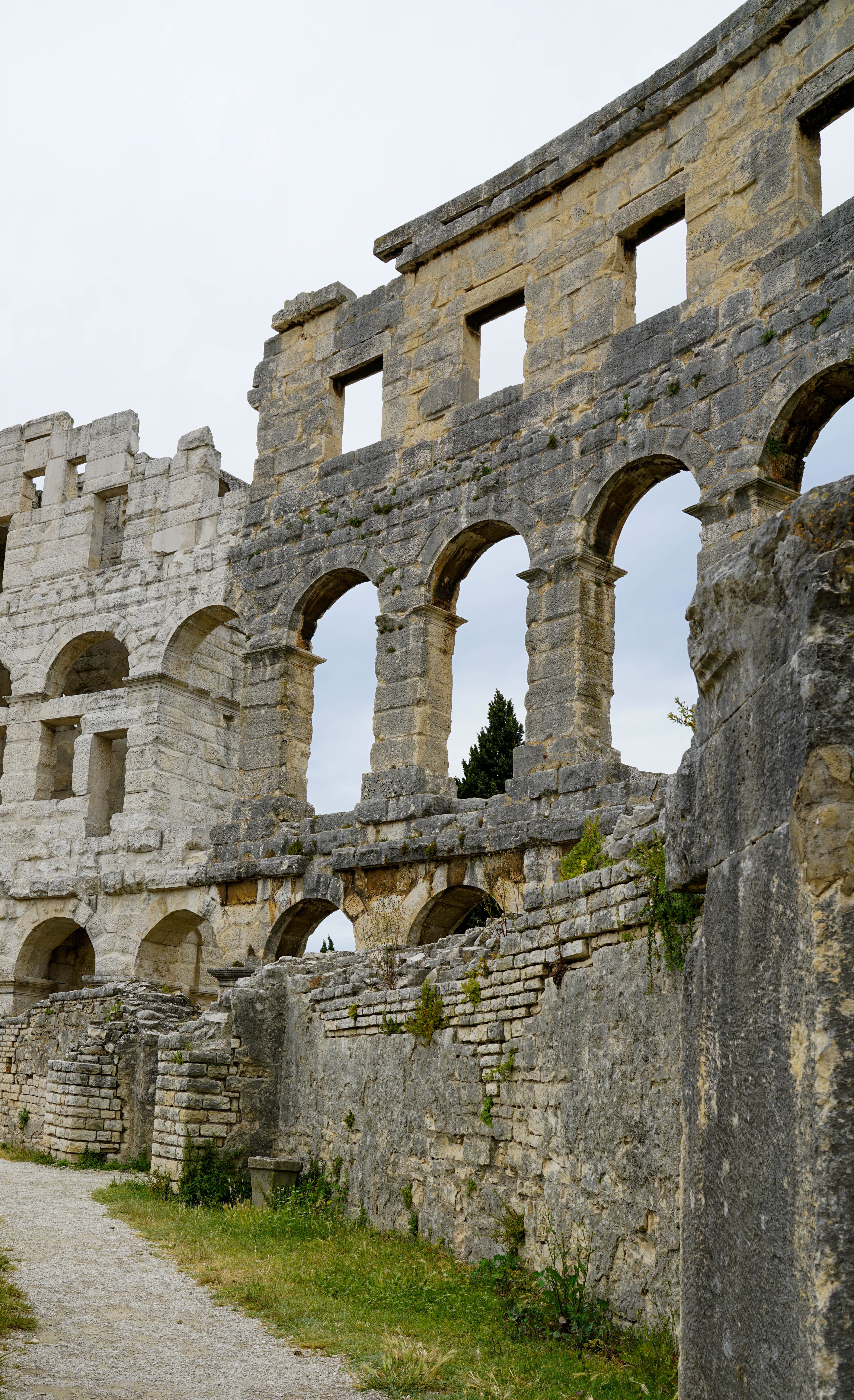 Fotomural Fotolia