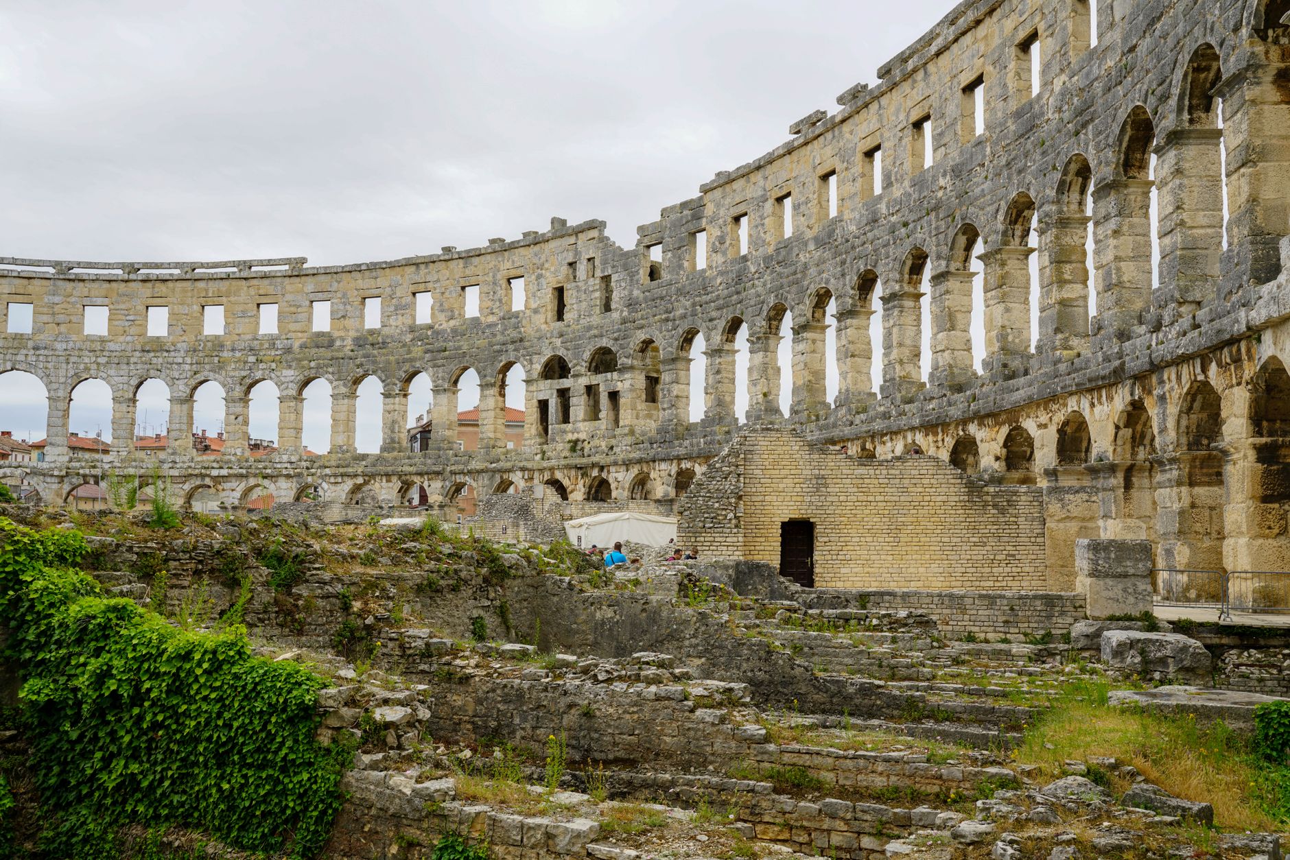 Croatia photo 4