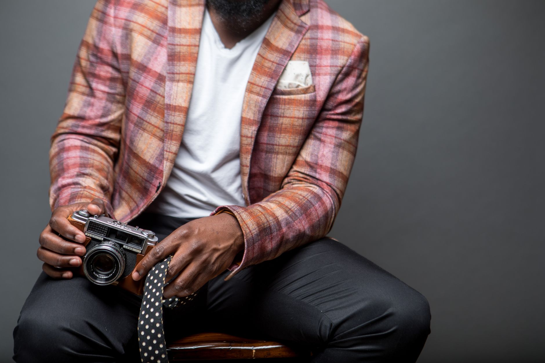 Best Men's Linen Blazer 2026: Lightweight Blazers for Summer and Resort