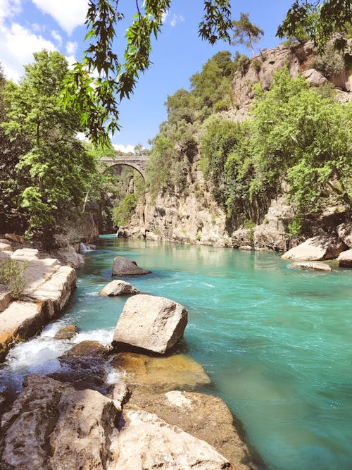 @户外, 三, 全景 的 免费素材图片