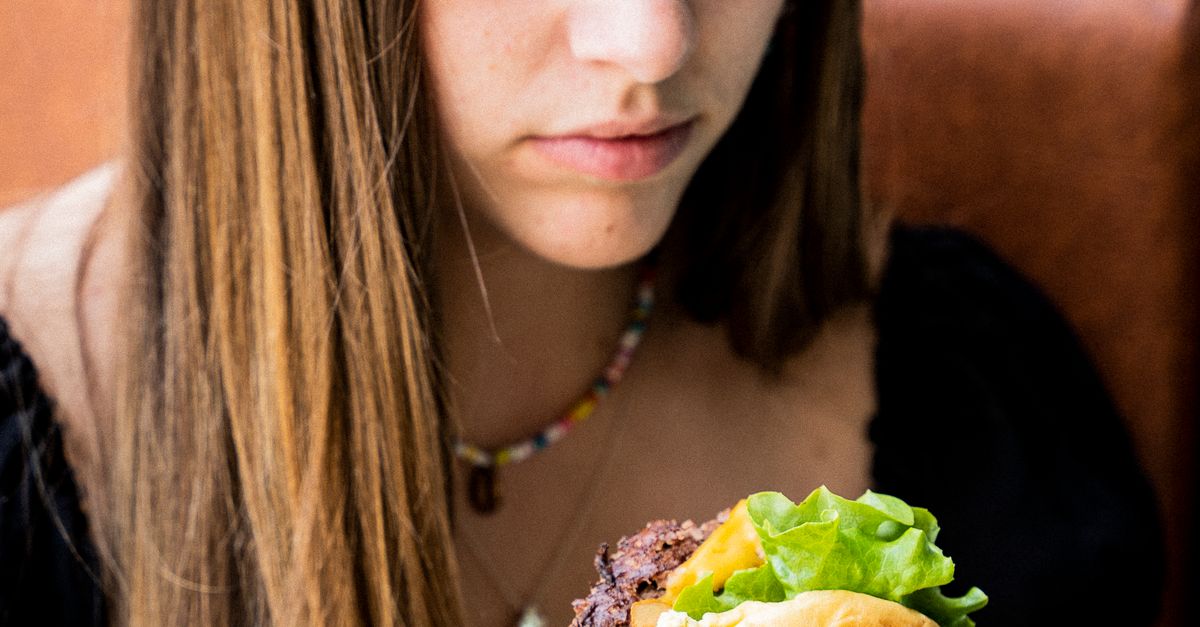¿Qué es el ayuno prolongado? ¿Qué es el ayuno prolongado?