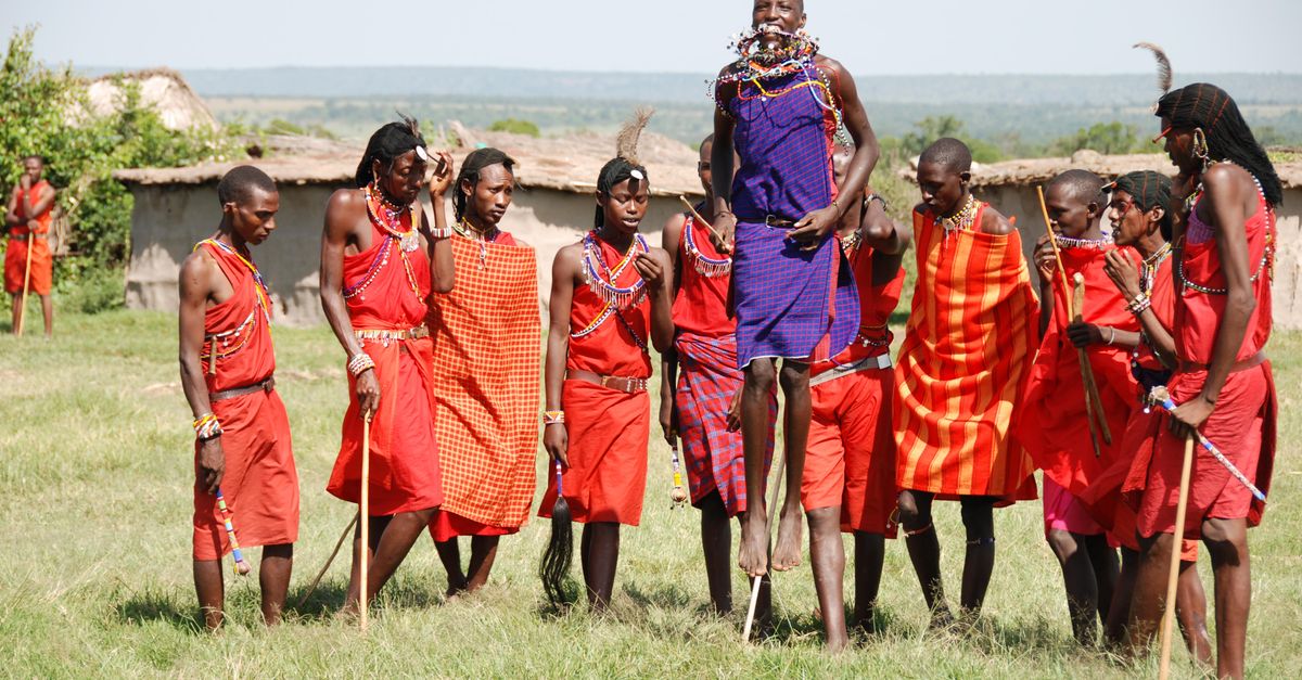 east african community