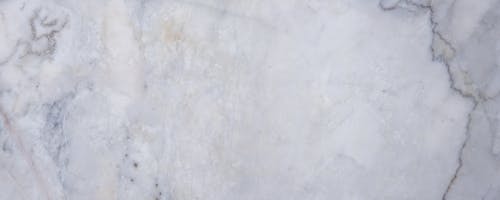 Free white marble textured wall and backdrop background  Stock Photo
