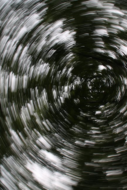 5. Multitasking Mania: The Illusion of Efficiency, the Reality of Cognitive Chaos 5. Multitasking Mania: The Illusion of Efficiency, the Reality of Cognitive Chaos