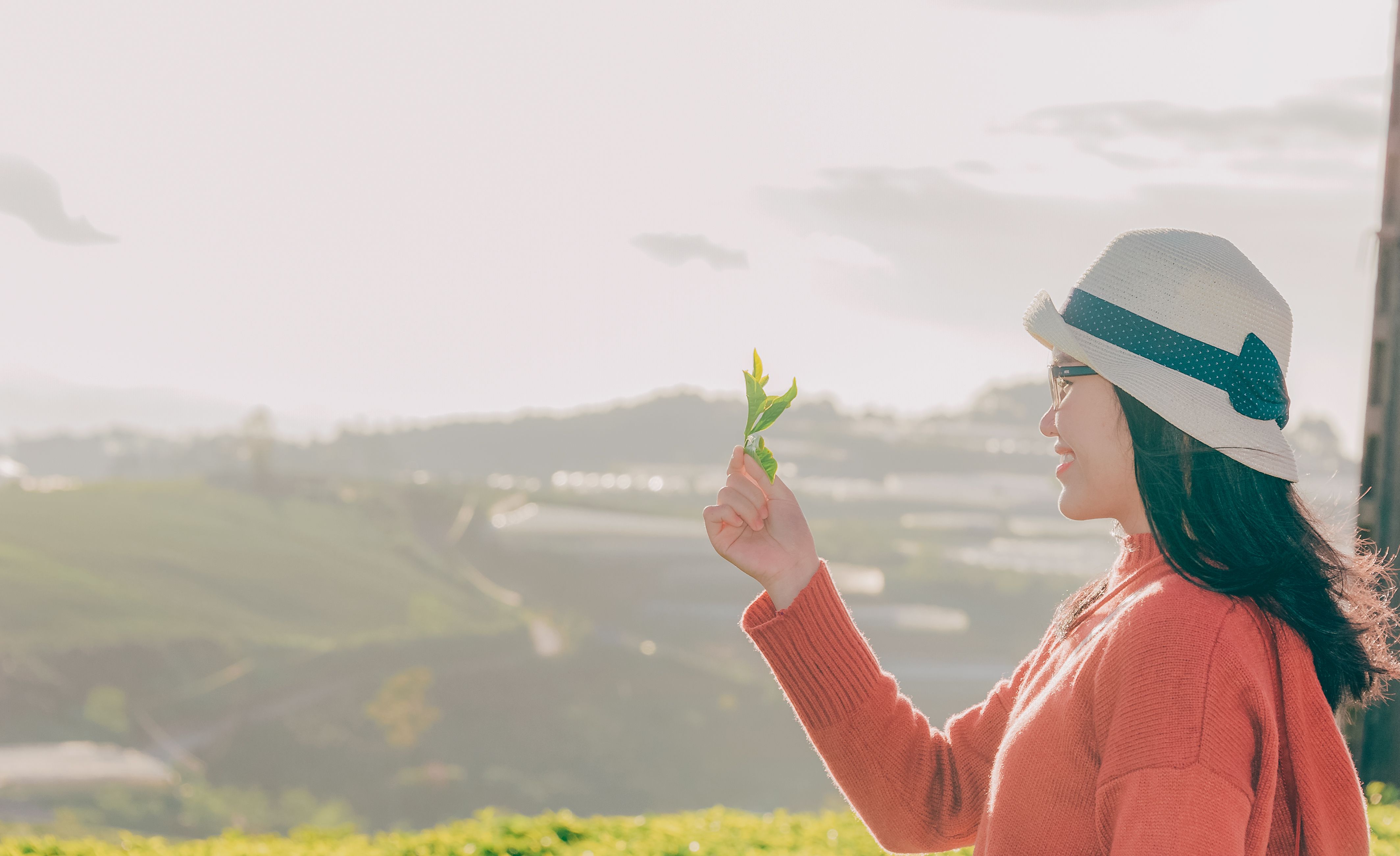 Rethinking a consistent wake-up time — a gentle guide